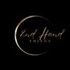 2ndhandthings71